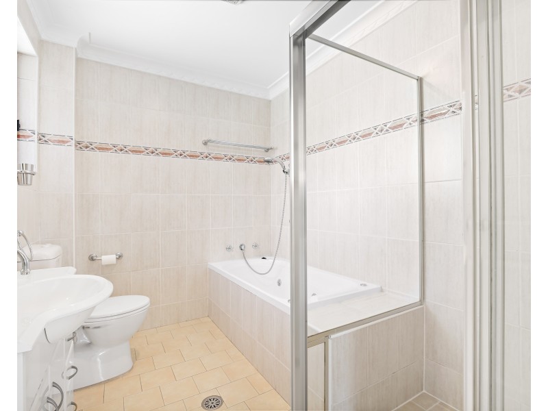 14/2-2a Catherine Street, Rockdale NSW 2216