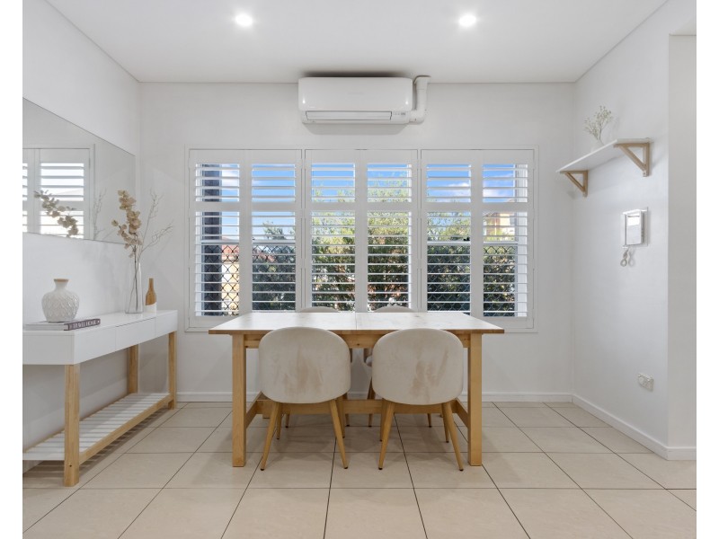 8/46 Queens Road, Brighton-le-sands NSW 2216