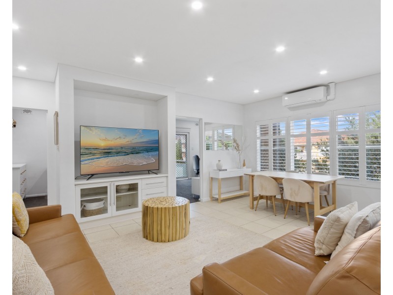 8/46 Queens Road, Brighton-le-sands NSW 2216