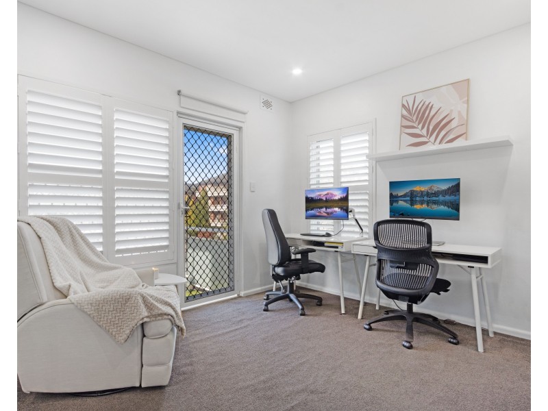 8/46 Queens Road, Brighton-le-sands NSW 2216
