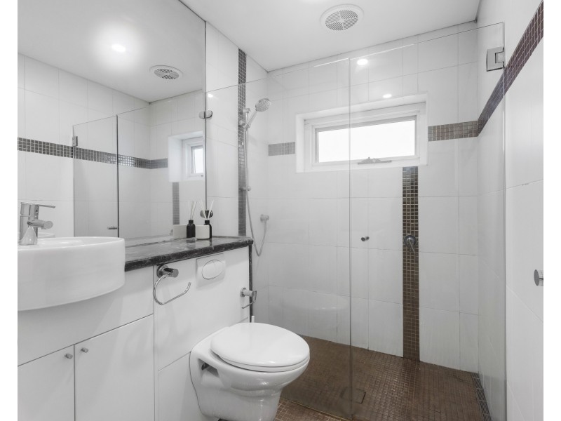 8/46 Queens Road, Brighton-le-sands NSW 2216