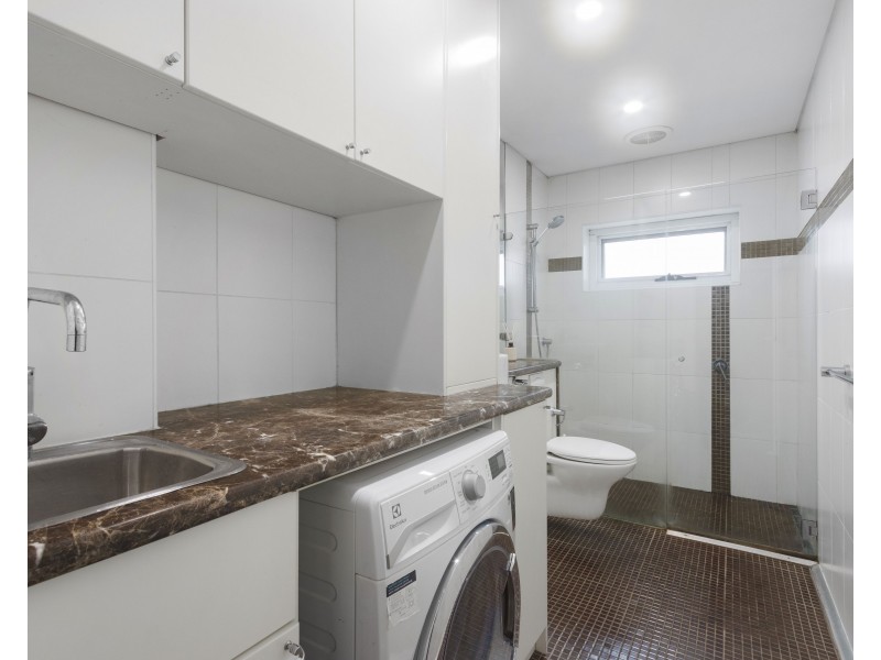 8/46 Queens Road, Brighton-le-sands NSW 2216