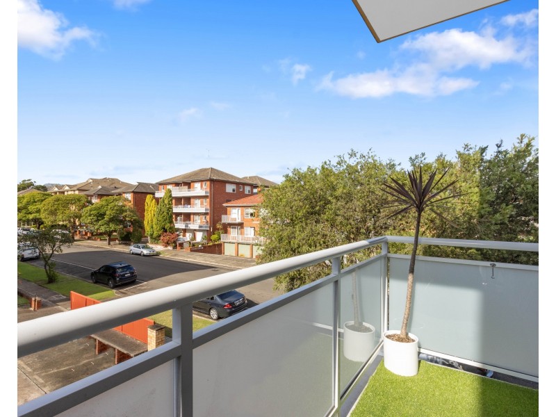 8/46 Queens Road, Brighton-le-sands NSW 2216