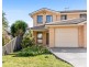 175A Bath Road, Kirrawee NSW 2232