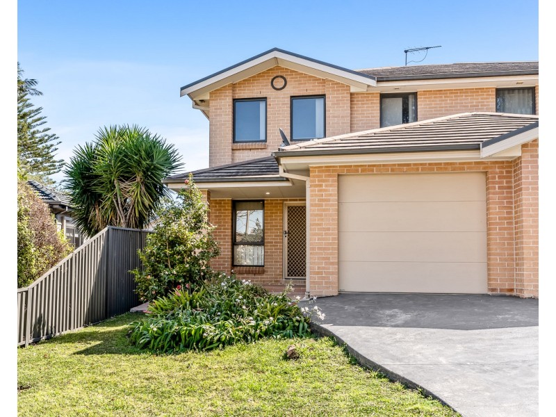 175A Bath Road, Kirrawee NSW 2232