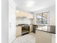 175A Bath Road, Kirrawee NSW 2232