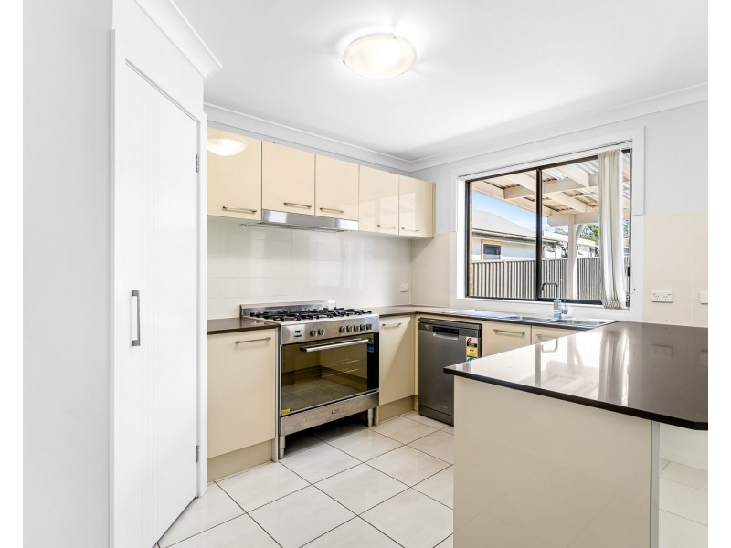 175A Bath Road, Kirrawee NSW 2232