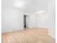 175A Bath Road, Kirrawee NSW 2232