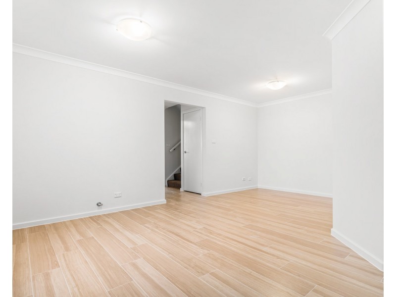 175A Bath Road, Kirrawee NSW 2232