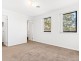 175A Bath Road, Kirrawee NSW 2232