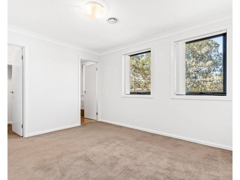 175A Bath Road, Kirrawee NSW 2232