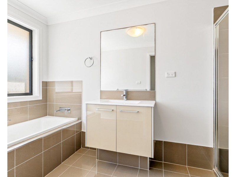 175A Bath Road, Kirrawee NSW 2232