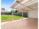 175A Bath Road, Kirrawee NSW 2232