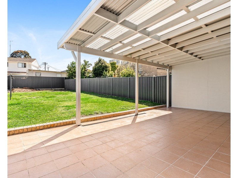 175A Bath Road, Kirrawee NSW 2232