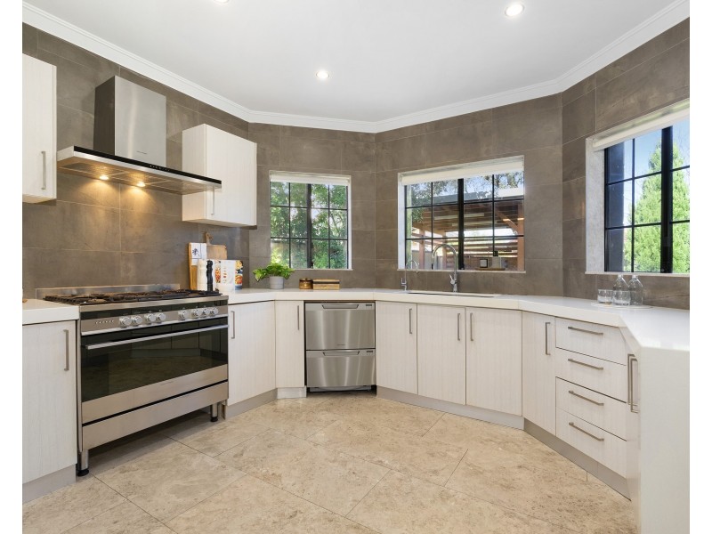 1 Smith Street, Bexley NSW 2207