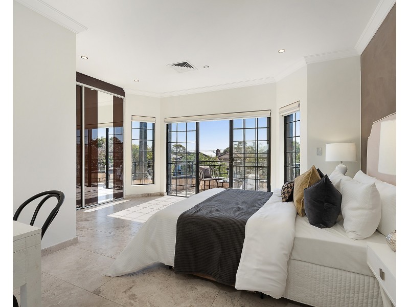 1 Smith Street, Bexley NSW 2207