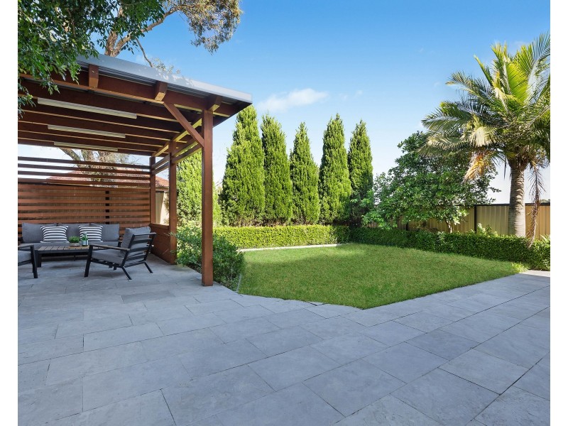 1 Smith Street, Bexley NSW 2207