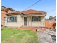 11 Rosebank Avenue, Kingsgrove NSW 2208