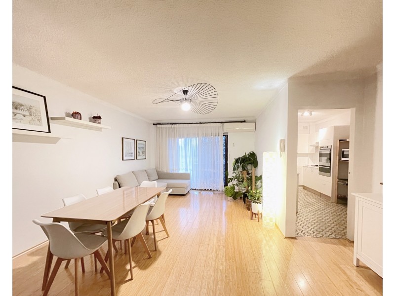 22/10-16 Hegerty Street, Rockdale NSW 2216