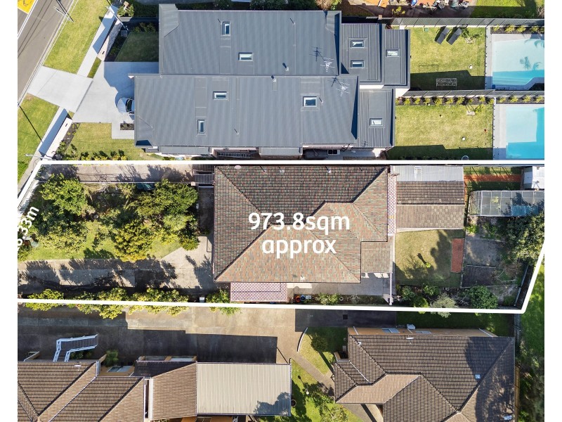 9 Bellingara Road, Sylvania NSW 2224