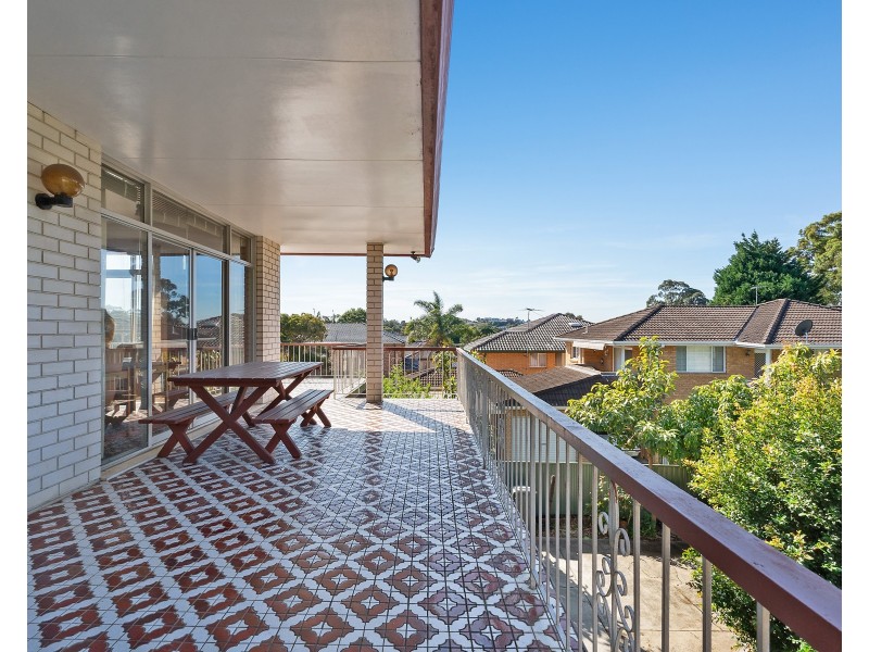 9 Bellingara Road, Sylvania NSW 2224