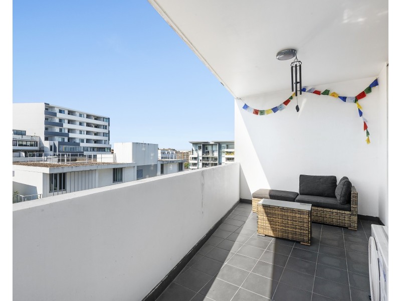 32/541-545 Princes Highway, Rockdale NSW 2216