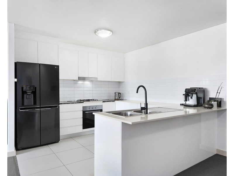 32/541-545 Princes Highway, Rockdale NSW 2216