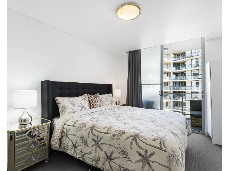 32/541-545 Princes Highway, Rockdale NSW 2216