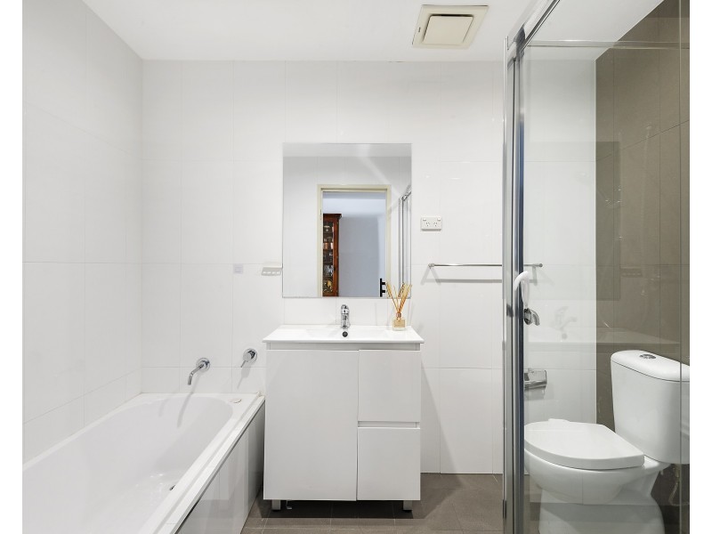 32/541-545 Princes Highway, Rockdale NSW 2216