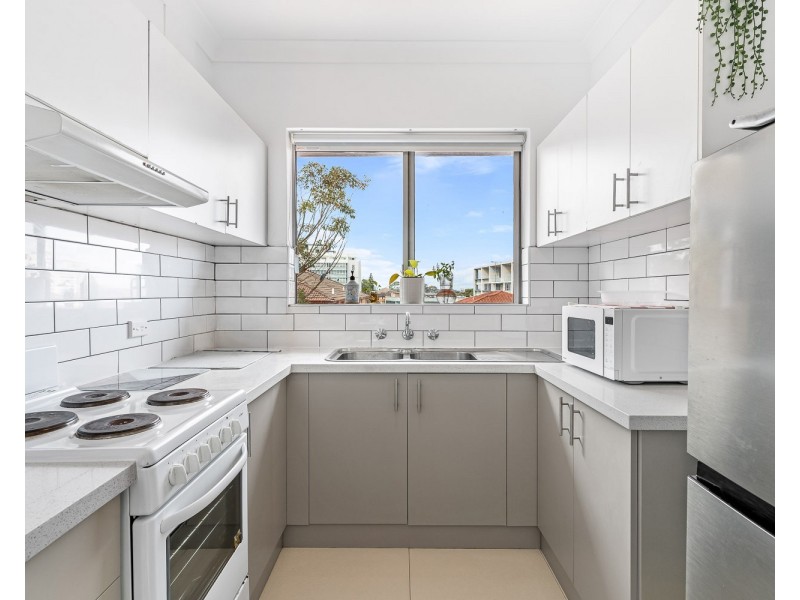 8/6-8 Hegerty Street, Rockdale NSW 2216