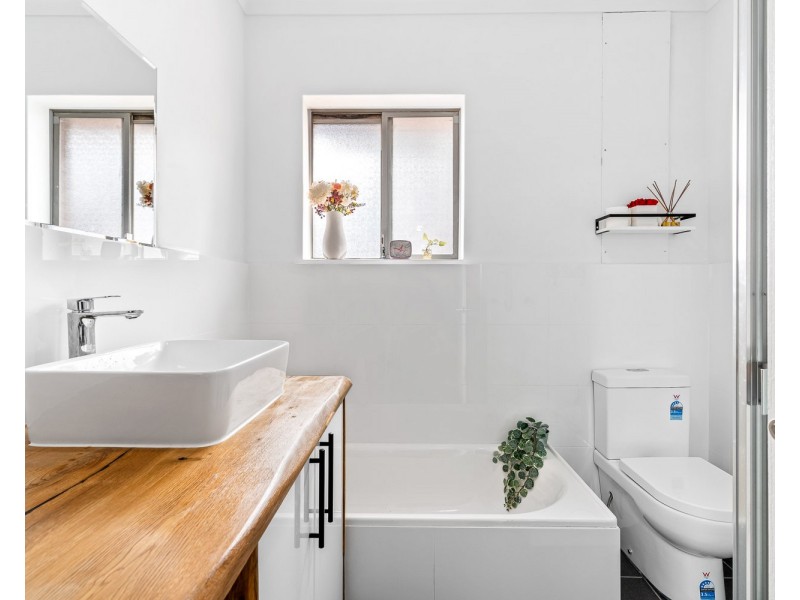 8/6-8 Hegerty Street, Rockdale NSW 2216