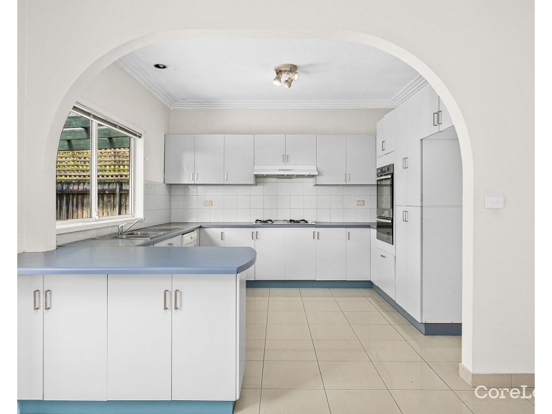 6 Eddystone Road, Bexley NSW 2207