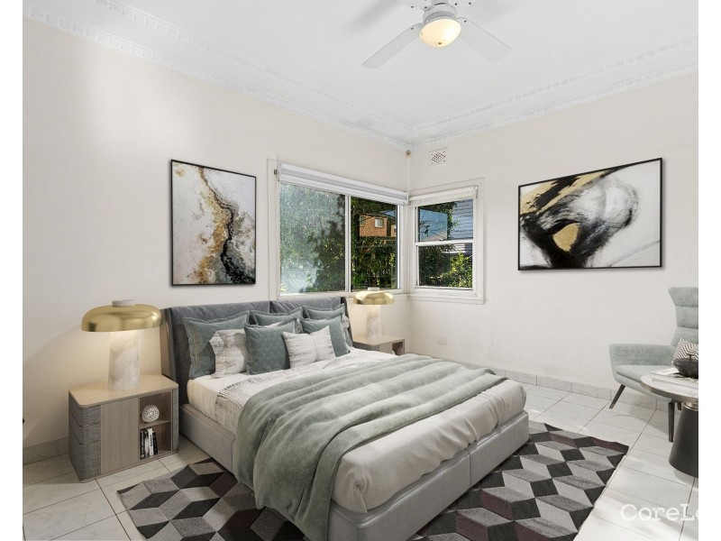 6 Eddystone Road, Bexley NSW 2207