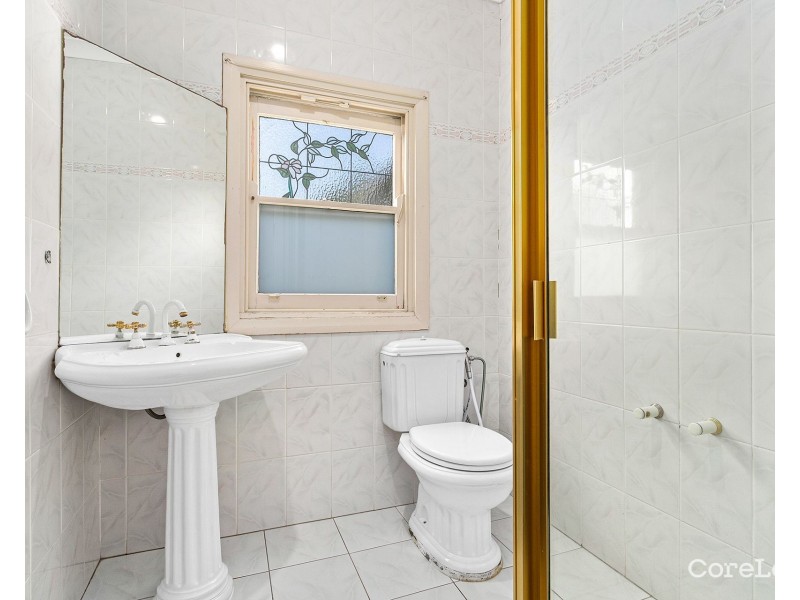 6 Eddystone Road, Bexley NSW 2207