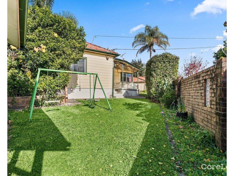 6 Eddystone Road, Bexley NSW 2207