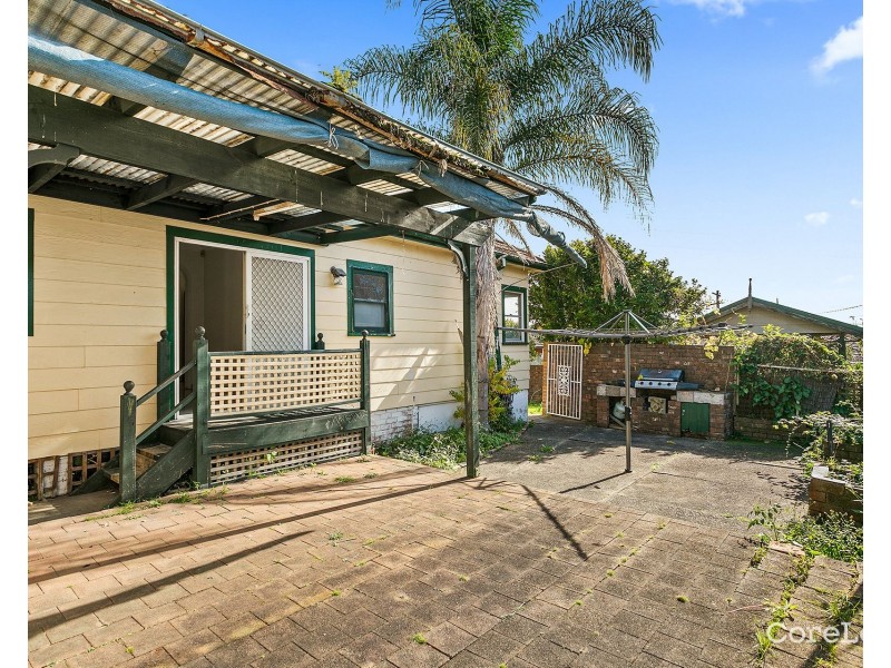 6 Eddystone Road, Bexley NSW 2207