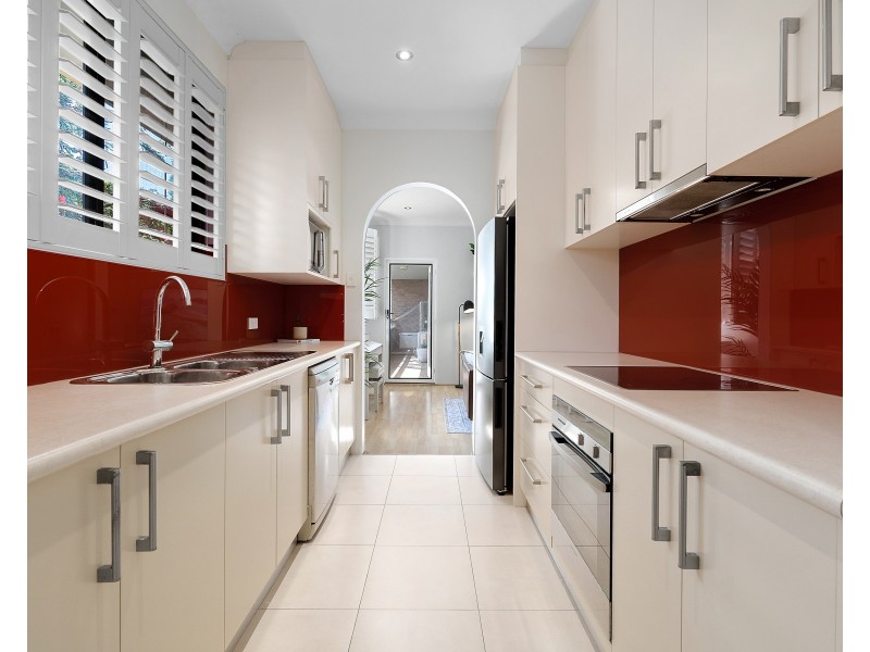 8/188 Queen Victoria Street, Bexley NSW 2207