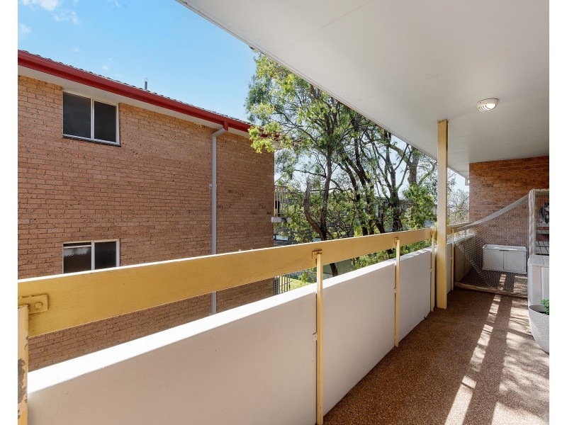 8/188 Queen Victoria Street, Bexley NSW 2207
