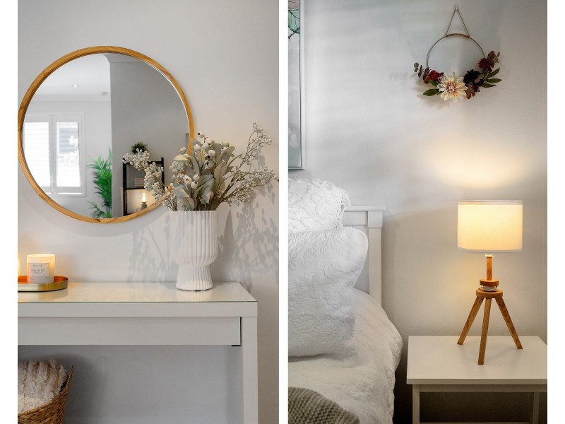 8/188 Queen Victoria Street, Bexley NSW 2207