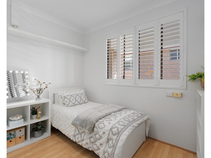 8/188 Queen Victoria Street, Bexley NSW 2207