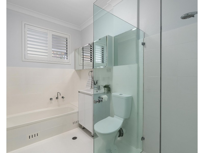 8/188 Queen Victoria Street, Bexley NSW 2207