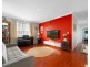 4/79 Gould Street, Campsie NSW 2194