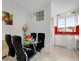 4/79 Gould Street, Campsie NSW 2194