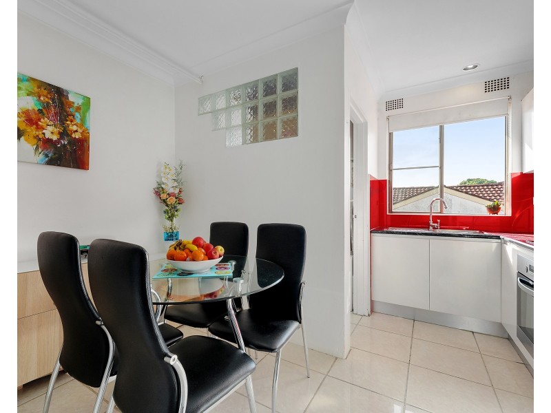 4/79 Gould Street, Campsie NSW 2194