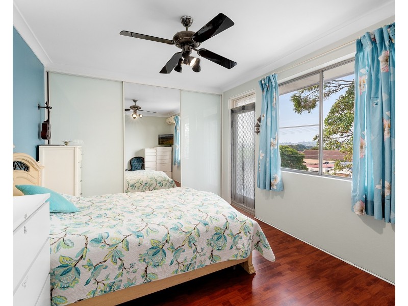 4/79 Gould Street, Campsie NSW 2194