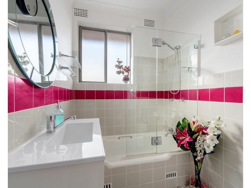4/79 Gould Street, Campsie NSW 2194