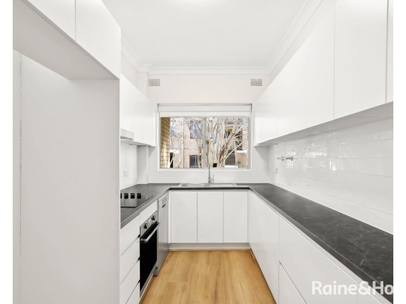 3/15-17 Andover Street, Carlton NSW 2218