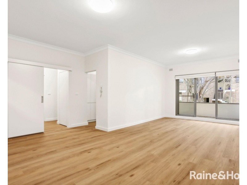 3/15-17 Andover Street, Carlton NSW 2218