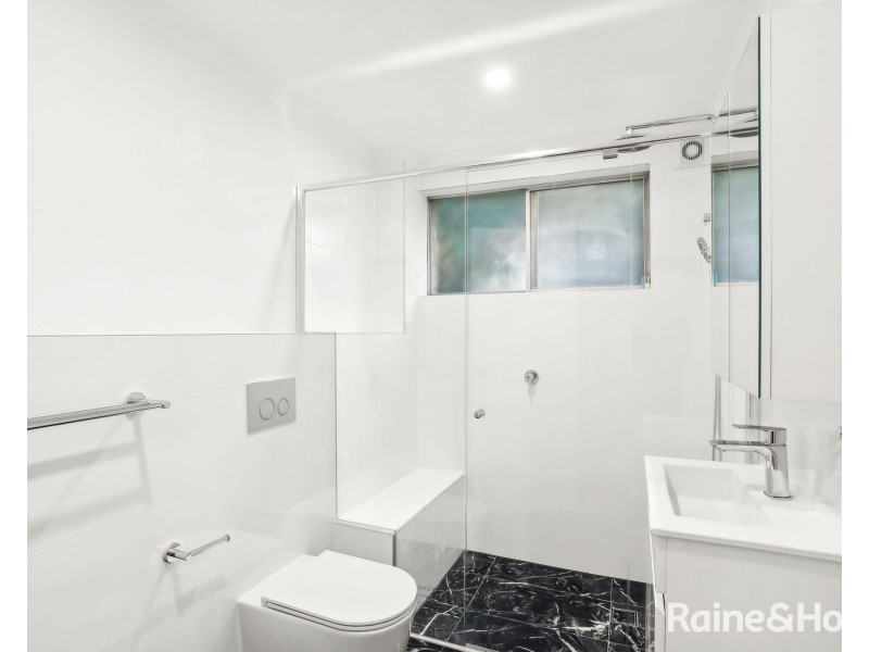 3/15-17 Andover Street, Carlton NSW 2218