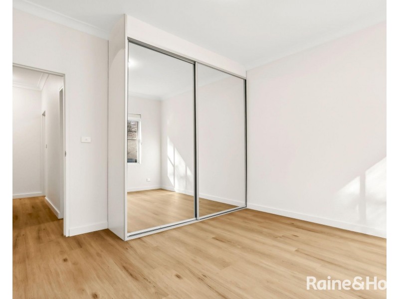 3/15-17 Andover Street, Carlton NSW 2218